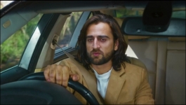 Jaadu Teri Nazar Daayan Ka Mausam - 28th April 2025